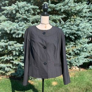 MAKE OFFER🔥Jones New York Collection blazer 🔥🔥